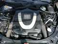 Mercedes-Benz S 500 /Memory/19 Zoll/TÜV/Sport Auspuff Black - thumbnail 27