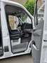 Mercedes-Benz Sprinter lnmc1300n Blanc - thumbnail 10