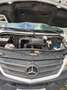 Mercedes-Benz Sprinter lnmc1300n Blanc - thumbnail 14