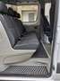 Mercedes-Benz Sprinter lnmc1300n Blanc - thumbnail 9