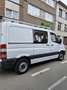 Mercedes-Benz Sprinter lnmc1300n Blanc - thumbnail 8