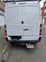 Mercedes-Benz Sprinter lnmc1300n Blanc - thumbnail 6