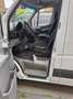 Mercedes-Benz Sprinter lnmc1300n Blanc - thumbnail 5