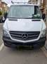Mercedes-Benz Sprinter lnmc1300n Blanc - thumbnail 1