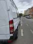 Mercedes-Benz Sprinter lnmc1300n Blanc - thumbnail 7