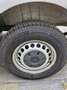 Mercedes-Benz Sprinter lnmc1300n Blanc - thumbnail 4