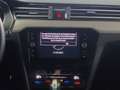 Volkswagen Passat Variant 2.0 TDI Business DSG Navi LED Grau - thumbnail 13