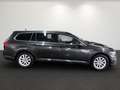 Volkswagen Passat Variant 2.0 TDI Business DSG Navi LED Grau - thumbnail 4