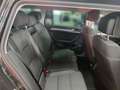 Volkswagen Passat Variant 2.0 TDI Business DSG Navi LED Grau - thumbnail 15