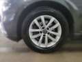 Volkswagen Passat Variant 2.0 TDI Business DSG Navi LED Grau - thumbnail 9