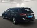 Volkswagen Passat Variant 2.0 TDI Business DSG Navi LED Grau - thumbnail 6