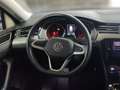Volkswagen Passat Variant 2.0 TDI Business DSG Navi LED Grau - thumbnail 11