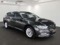 Volkswagen Passat Variant 2.0 TDI Business DSG Navi LED Grau - thumbnail 3