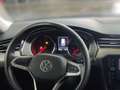 Volkswagen Passat Variant 2.0 TDI Business DSG Navi LED Grau - thumbnail 12