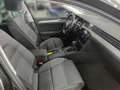 Volkswagen Passat Variant 2.0 TDI Business DSG Navi LED Grau - thumbnail 16