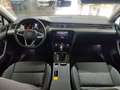 Volkswagen Passat Variant 2.0 TDI Business DSG Navi LED Grau - thumbnail 14