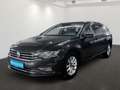 Volkswagen Passat Variant 2.0 TDI Business DSG Navi LED Grau - thumbnail 2