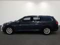 Volkswagen Passat Variant 2.0 TDI Business DSG Navi LED Grau - thumbnail 7