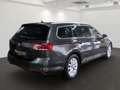 Volkswagen Passat Variant 2.0 TDI Business DSG Navi LED Grau - thumbnail 5
