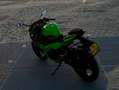 Kawasaki Ninja 400 KRT Groen - thumbnail 7