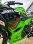 Kawasaki Ninja 400 KRT Groen - thumbnail 6