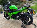 Kawasaki Ninja 400 KRT Groen - thumbnail 2