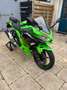 Kawasaki Ninja 400 KRT Groen - thumbnail 3