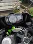 Kawasaki Ninja 400 KRT Groen - thumbnail 4