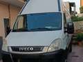 Iveco Massif 2.3 Weiß - thumbnail 4
