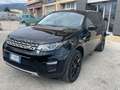 Land Rover Discovery Sport 2.0 td4 HSE awd 150cv AUTOCARRO Nero - thumbnail 6
