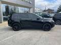 Land Rover Discovery Sport 2.0 td4 HSE awd 150cv AUTOCARRO Nero - thumbnail 7