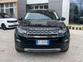 Land Rover Discovery Sport 2.0 td4 HSE awd 150cv AUTOCARRO Negro - thumbnail 9