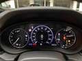 Opel Insignia B Grand Sport/NAVI/LED/DAB/HUD/TEMP Bleu - thumbnail 17