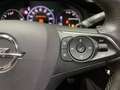 Opel Insignia B Grand Sport/NAVI/LED/DAB/HUD/TEMP Bleu - thumbnail 14