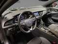 Opel Insignia B Grand Sport/NAVI/LED/DAB/HUD/TEMP Bleu - thumbnail 11