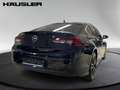 Opel Insignia B Grand Sport/NAVI/LED/DAB/HUD/TEMP Bleu - thumbnail 4