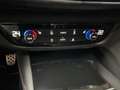 Opel Insignia B Grand Sport/NAVI/LED/DAB/HUD/TEMP Bleu - thumbnail 15