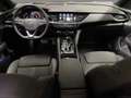 Opel Insignia B Grand Sport/NAVI/LED/DAB/HUD/TEMP Bleu - thumbnail 10