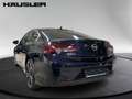 Opel Insignia B Grand Sport/NAVI/LED/DAB/HUD/TEMP Bleu - thumbnail 3