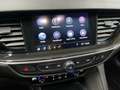 Opel Insignia B Grand Sport/NAVI/LED/DAB/HUD/TEMP Bleu - thumbnail 12