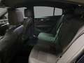 Opel Insignia B Grand Sport/NAVI/LED/DAB/HUD/TEMP Bleu - thumbnail 9