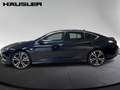Opel Insignia B Grand Sport/NAVI/LED/DAB/HUD/TEMP Bleu - thumbnail 2