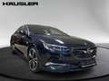 Opel Insignia B Grand Sport/NAVI/LED/DAB/HUD/TEMP Bleu - thumbnail 6