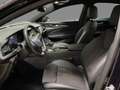 Opel Insignia B Grand Sport/NAVI/LED/DAB/HUD/TEMP Bleu - thumbnail 8