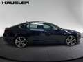 Opel Insignia B Grand Sport/NAVI/LED/DAB/HUD/TEMP Bleu - thumbnail 5