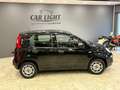 Fiat Panda Panda 1.2 Easy Nero - thumbnail 4