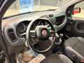 Fiat Panda Panda 1.2 Easy Nero - thumbnail 12