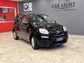 Fiat Panda Panda 1.2 Easy Nero - thumbnail 1