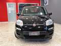 Fiat Panda Panda 1.2 Easy Nero - thumbnail 3