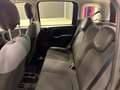Fiat Panda Panda 1.2 Easy Nero - thumbnail 13